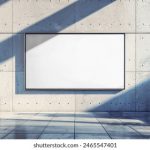 533992开奖结果最新公布,幸运号码揭晓时刻 0ic3k9