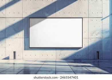 533992开奖结果最新公布,幸运号码揭晓时刻 533992开奖结果最新公布,幸运号码揭晓时刻