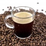 554818开奖直播全程高清实时在线观看 2p30xwasn2