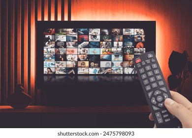 深入探讨博彩游戏娱乐的历史与发展趋势 深入探讨博彩游戏娱乐的历史与发展趋势