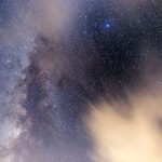 52诸葛神开奖最新预测结果揭晓 3f81d47501