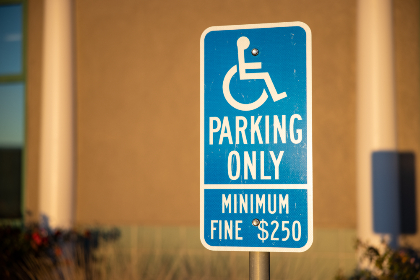 53112期最新开奖结果与号码全面揭晓 53112期最新开奖结果与号码全面揭晓