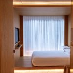 55128彩票最新开奖结果查询与中奖号码公布 5559po