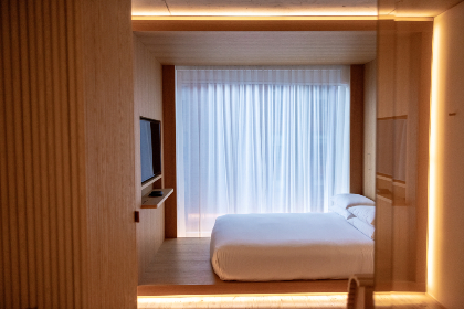 55128彩票最新开奖结果查询与中奖号码公布 55128彩票最新开奖结果查询与中奖号码公布