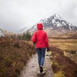 52开奖PK结果揭晓:谁是今晚的幸运赢家? 59l8fwkx