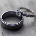 52开奖网app官方下载安装指南 6a7df