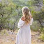 5347最快开奖结果查询与实时开奖信息 6xr1dzc