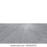 521开奖前与开奖后的精彩瞬间全记录 7bw5sselj4