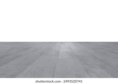 521开奖前与开奖后的精彩瞬间全记录 521开奖前与开奖后的精彩瞬间全记录