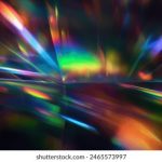 深入探讨天天乐平台的安全性与信任度 7tmdg