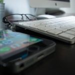 深入探讨qsty235.com网站的功能与用户体验 89n32wst