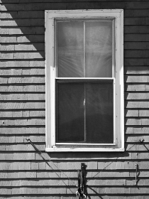 深入分析至尊国际平台的热门游戏与玩法推荐 深入分析至尊国际平台的热门游戏与玩法推荐