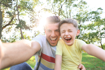 深入探讨pg电子老虎机的游戏机制与玩法技巧 深入探讨pg电子老虎机的游戏机制与玩法技巧