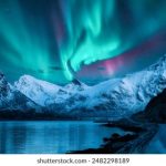 深入探讨乐鱼体育全站的用户体验与功能特色 9orcjhdct