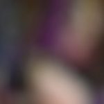 深入探讨PC赌博的兴起与发展趋势分析 ccehc4ezpc