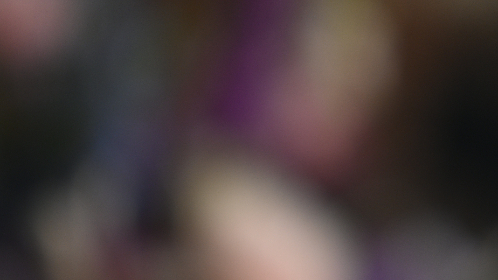 深入探讨PC赌博的兴起与发展趋势分析 深入探讨PC赌博的兴起与发展趋势分析