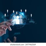 深入探讨惠旺娱乐平台的优势与用户反馈 cnw47