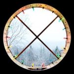 深入分析酷游博彩的市场趋势与未来发展方向 e945j4g9