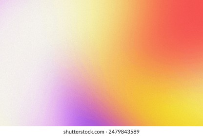 51直播吧:畅享海量高清体育赛事直播平台 51直播吧:畅享海量高清体育赛事直播平台