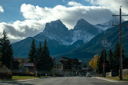 536688开奖结果最新公布,速来查看幸运号码 536688开奖结果最新公布,速来查看幸运号码