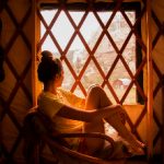 54体育直播:精彩赛事全天候在线畅享 fmwouv