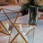 深入探讨网络博彩的法律法规与监管现状 gk7g33n