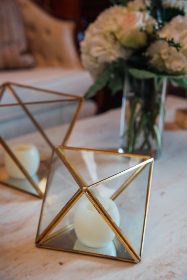 深入探讨网络博彩的法律法规与监管现状 深入探讨网络博彩的法律法规与监管现状