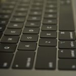 深入探讨3569appcom的功能与用户体验分析 ieh7t0va