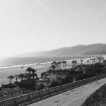 5494开奖直播最新现场实况全程高清在线观看 ly89z00