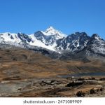 52开奖网最新开奖结果查询与号码走势分析 ngkk973