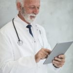 深入分析金堡平台的安全性与风险管理措施 p3te8a41l