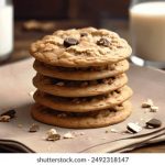 52彩票最新开奖结果查询与中奖号码公布 rbv7jc