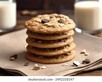 52彩票最新开奖结果查询与中奖号码公布 52彩票最新开奖结果查询与中奖号码公布