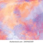 5483开奖现场最新结果揭晓,精彩瞬间全程回顾 strh0mtdj1