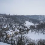 深入探讨bbin平台娱乐的多样化游戏选择与乐趣 x2gc8q