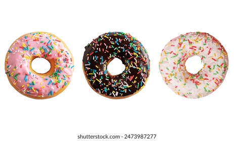 深入探讨九游会j9娱乐的独特魅力与用户评价 深入探讨九游会j9娱乐的独特魅力与用户评价