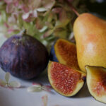 kj478开奖结果最新揭晓,精彩瞬间不容错过 4exhw