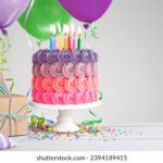 KBS2直播风云直播:精彩韩流节目实时放送 958ex