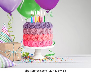 KBS2直播风云直播:精彩韩流节目实时放送 KBS2直播风云直播:精彩韩流节目实时放送