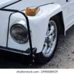 K5频道高清直播全程精彩不容错过 9gyxyzmfgy