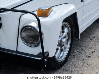 K5频道高清直播全程精彩不容错过 K5频道高清直播全程精彩不容错过