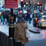 KBS1热门爱豆直播现场精彩放送 a683e74