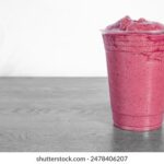 KBS直播网站官方高清在线观看入口 bjlycpi49