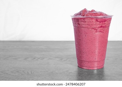 KBS直播网站官方高清在线观看入口 KBS直播网站官方高清在线观看入口