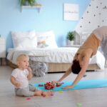 kj26现场开奖结果最新公布全程实况直播 c43rx4b