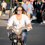 KBS1直播精彩节目不容错过,最新动态实时掌握 dublad3l57