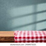 kj113开奖结果最新公布,速来查看中奖详情 ej4zaa