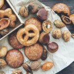 KF74直播现场精彩纷呈,独家内容不容错过 ezekddagi