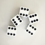 KBS直播台最新节目单与热门综艺实时观看指南 fxvm3y7z