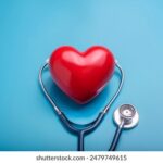 kj9.tv开奖直播最新官方平台在线观看 jruxc6kc